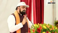सीएम सम्राट बोले- बिहार में शराबबंदी से राजस्व का नुकसान हुआ, लेकिन महिलाओं की जिंदगी बदली