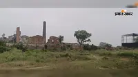सारण: मढ़ौरा चीनी मिल की वापसी पर फिर संकट, तरैया में नई मिल की चर्चा से बढ़ा विरोध
