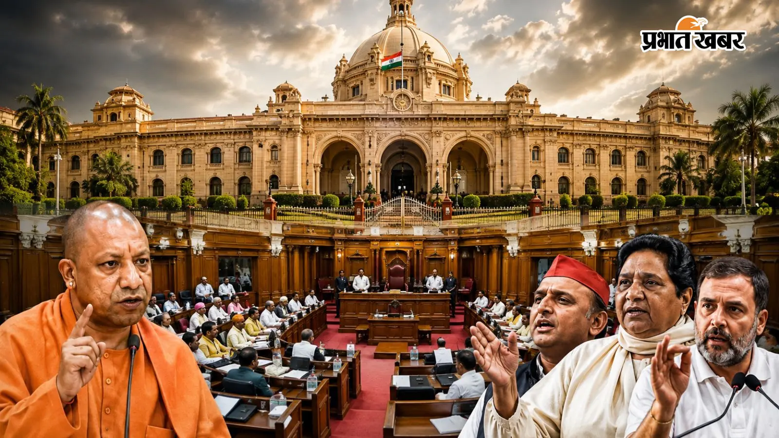 सांकेतिक तस्वीर सांकेतिक तस्वीर