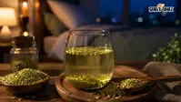 क्या रात में सौंफ का पानी पीना सच में फायदेमंद है? जानिए इसके फायदे