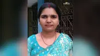 बिहार में अधिशेष शिक्षक स्थानांतरण पर बढ़ा विवाद, अमृता कुमारी ने सरकार से की बड़ी मांग
