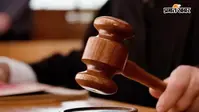 सारण: 9 अगस्त को पटना में न्यायालय कर्मचारियों की विशाल आम सभा, लंबित मांगों पर बनेगी रणनीति