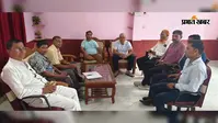 नवादा: बिना TC या NOC अब निजी स्कूलों में नहीं मिलेगा दाखिला, पकरीबरावां के संचालकों ने लिया बड़ा फैसला