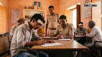 साइड लेने के विवाद में छात्र का फोड़ा सिर, दोनों पक्षों ने दर्ज कराई प्राथमिकी