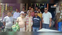 बिजली की कटौती तथा डिजिटल मीटर के बिल से उपभोक्ता परेशान, विभाग से जांच और सुधार की मांग