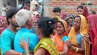 Madhubani News: संदिग्ध परिस्थितियों में नवविवाहिता की मौत, दहेज हत्या का आरोप