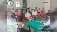 Madhubani News: बिस्फी में उर्वरक निगरानी समिति की बैठक, कालाबाजारी पर सख्त कार्रवाई की चेतावनी