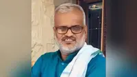 Madhubani News: बिस्फी में जल संकट और सूखाड़ पर सांसद प्रतिनिधि ने डीएम से की तत्काल कार्रवाई की मांग