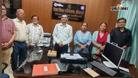 सीतामढ़ी के स्कूलों ने बनाया रिकॉर्ड, प्रोजेक्ट बेस्ड लर्निंग के क्रियान्वयन में राज्य में अव्वल
