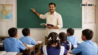 सीवान: प्राथमिक विद्यालय के प्रधान शिक्षकों को मध्य विद्यालय में स्थानांतरण देने की मांग तेज