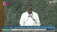 30 करोड़ से बदलेगा राजखरसावां रेलवे स्टेशन का स्वरूप, मिलेगी लिफ्ट-एस्केलेटर समेत आधुनिक सुविधाएं