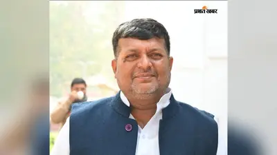 सारण के तरैया नहीं, मढ़ौरा में बने नई चीनी मिल : विधायक जितेंद्र राय ने सरकार से फैसले पर पुनर्विचार की मांग
