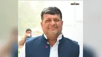 सारण के तरैया नहीं, मढ़ौरा में बने नई चीनी मिल : विधायक जितेंद्र राय ने सरकार से फैसले पर पुनर्विचार की मांग