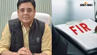 डेहरी EO डॉ. विमल कुमार हत्याकांड : पत्नी ने ड्राइवर के खिलाफ दर्ज कराई FIR, गांव के लोगों ने की कार्रवाई की मांग