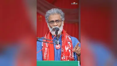 सीवान दौरे पर आएंगे भाकपा माले महासचिव दीपंकर भट्टाचार्य, घायल छात्रों और पीड़ित परिवारों से करेंगे मुलाकात