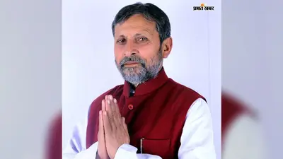 पूर्वी चंपारण में रालोमो को मिला नया जिलाध्यक्ष, संत सिंह कुशवाहा को मिली जिम्मेदारी