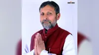 पूर्वी चंपारण में रालोमो को मिला नया जिलाध्यक्ष, संत सिंह कुशवाहा को मिली जिम्मेदारी