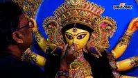 बंगाल में सत्ता परिवर्तन के बाद दुर्गा पूजा समितियों का भी बदला स्वरूप, जानें कैसी है उत्सव की तैयारी