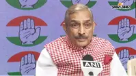 राम मंदिर चढ़ावा विवाद: कांग्रेस का पीएम मोदी पर वार, प्रमोद तिवारी बोले- प्राण प्रतिष्ठा में सीता मां कहां थीं?