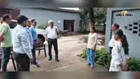 टिश्यू कल्चर लैब में महिलाओं को मिला रोजगार, प्रतिदिन तैयार हो रहे 1000 पौधे