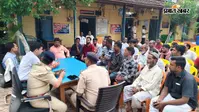 सुगौली में चेहल्लुम को लेकर शांति समिति की बैठक, शांतिपूर्ण आयोजन पर प्रशासन ने दिए निर्देश