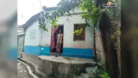 जैश-ए-मोहम्मद से जुड़े गैंगस्टर के संपर्क में होने का आरोप, बरहरवा की अर्पिता की गिरफ्तारी से गांव में हड़कंप