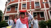 WBSSC :10 एक्सपीरियंस मार्क्स हटाने समेत कई मांगें को लेकर शिशिर दास ने दिया अपना बयान