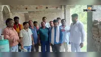 4 अगस्त को सीएम आवास घेराव में शामिल होंगे विभूतिपुर के 100 नौजवान