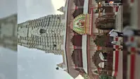Samastipur News: सावन की पहली सोमवारी पर खुदनेश्वर धाम में उमड़ेगा आस्था का सैलाब