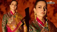 Gen Z को 'गटर जेनरेशन' कहने के बाद बदले कंगना रनौत के सुर, अब फ्रेंडशिप डे किया विश