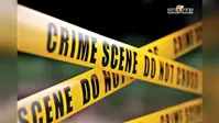 दोस्तों को छोड़कर लौट रहे युवक पर धारदार हथियार से हमला, नदी किनारे मिला क्षत-विक्षत शव