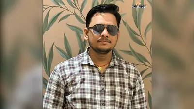 विधायक प्रकाश राम ने हेरहंज के लिए घोषित किए नए प्रतिनिधि, विभागवार सौंपी जिम्मेदारी