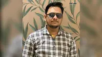 विधायक प्रकाश राम ने हेरहंज के लिए घोषित किए नए प्रतिनिधि, विभागवार सौंपी जिम्मेदारी