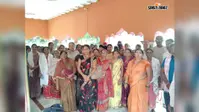 छह माह से मानदेय नहीं मिलने पर फूटा सेविका-सहायिकाओं का गुस्सा, आंदोलन की चेतावनी