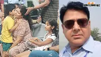 डेहरी EO हत्याकांड: पत्नी के गंभीर आरोपों के बाद तेज हुई जांच, रोहतास-औरंगाबाद से भी कनेक्शन