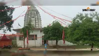 सावन की पहली सोमवारी को लेकर सज गए कोलेबिरा के शिवालय, जलाभिषेक के लिए उमड़ेगी श्रद्धालु की भीड़