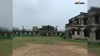 रानीश्वर में दिनदहाड़े जुआ और शाम ढलते ही शराबियों का जमावड़ा, ग्रामीणों में नाराजगी