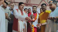गोपालगंज: शिक्षा मंत्री मिथिलेश तिवारी बोले- कौशल से ही समृद्ध बनेगा बिहार, आईटीआई छात्रों को किया सम्मानित