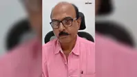 पूर्णिया विश्वविद्यालय का  आदेश, रिटायर्ड प्रथम परीक्षा नियंत्रक को मुख्यालय नहीं छोड़ने का निर्देश