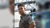 छुट्टी पर घर गए पुलिस जवान की करंट लगने से मौत, कांवड़ यात्रा पर जाने से पहले हुआ हादसा