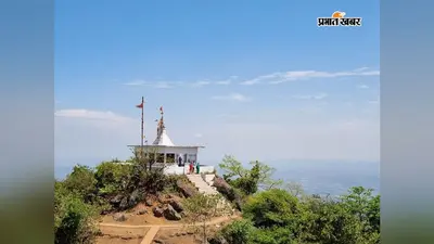 जमशेदपुर में सावन के पहले सोमवार की तैयारी, जानें किस मंदिर में कब होगा जलाभिषेक