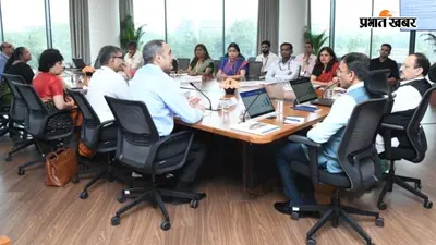 NEET PG 2026: अब हर सवाल का जवाब देने के लिए ज्यादा समय, घर के करीब मिलेगा एग्जाम सेंटर