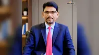 राष्ट्रीय शिक्षक पुरस्कार के लिए जिला स्तर पर शिक्षक तरुण सिंह के नाम का किया गया चयन