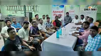 विश्व आदिवासी दिवस पर एकजुट होंगे बोकारो के सभी आदिवासी संगठन, सेक्टर-2 कला केंद्र में होगा समारोह