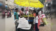 पहली सोमवारी और नाग पंचमी आज : नालंदा के शिवालयों में उमड़ेगी श्रद्धालुओं की भीड़, तैयारियां पूरी