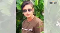 इंस्टाग्राम पर इश्क और हनीट्रैप का जाल, हमीम की गर्लफ्रेंड अर्पिता सरकार पर जांच एजेंसियों का खुलासा