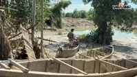 असम बाढ़ के असली हीरो: 6 नावों के सहारे 1000 से ज्यादा लोगों को सुरक्षित निकाला