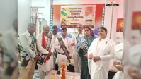 सीवान के महाराजगंज में 10 करोड़ नशामुक्ति प्रतिज्ञा महाभियान शुरू, स्कूल-कॉलेजों में चलेगा जागरूकता अभियान