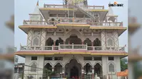 सावन की पहली सोमवारी पर तरैया के शिव मंदिरों में उमड़ेगी श्रद्धालुओं की भीड़, फूलों और रोशनी से सजे मंदिर