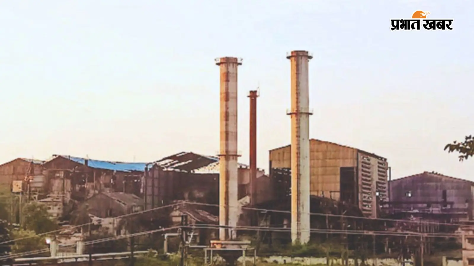 सांकेतिक तस्वीर सांकेतिक तस्वीर